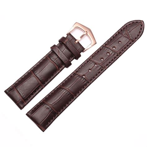 patek philippe leather watch bands|authentic patek philippe watch bands.